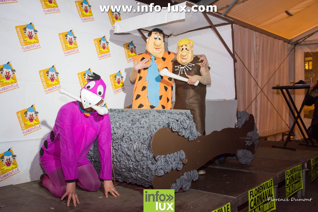 //media/jw_sigpro/users/0000001510/Carnaval Florenville Les embardes 2019/embardes 2019-16 2